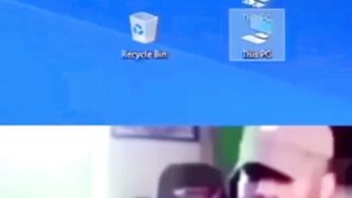 Funny video ????