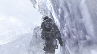 call of duty