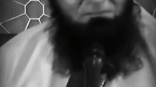 Molana tariq jameel k khobsort Dua #molna tariq jameel#islamic videos