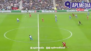 Goool
