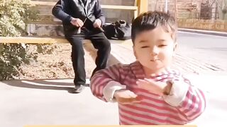 Beautiful Dance