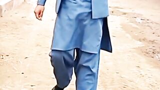 Shar tary vach pitel pitel kr dya gya