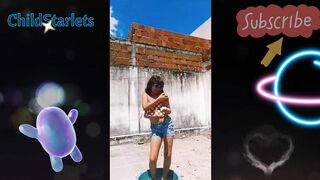 Moments of you