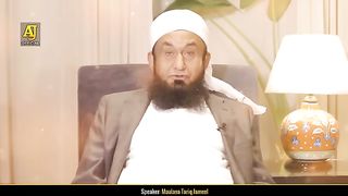 New_Year_Night_|_New_Year_2023_|_Molana_Tariq_Jameel_Latest_Bayan_31_December_2022