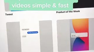 how to make money online easy method