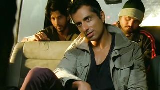 Best South Indian movie seen