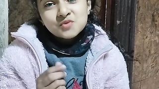 School kya hai?