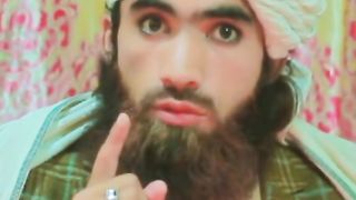 Islam