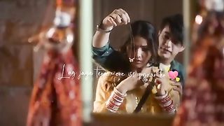 Nazar na lag jay tary mary pyar ko