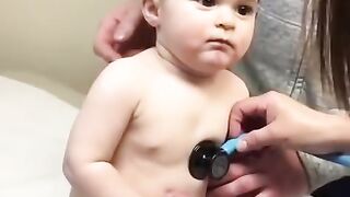 Cutest Baby