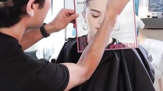 Zach King's Best Magic Vidios