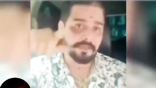 I hope you like these videos