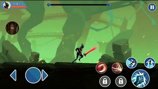 New game 2023 fighting
