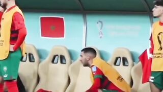 ???????????? محبوب الجماهير حكيم وياش