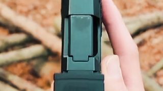 Pistol ???? video editing ❤️