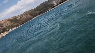 Boating