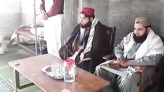 Naat sharif
