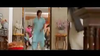 Tobha Zari Muhinji Yar Aa | توبہ زاري منھنجي يار آ | Akhtiar Dayo | Sindhi Song | Sindh World Songs