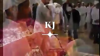 Very interesting_ 9947Asim