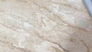 Chainess rice recipi