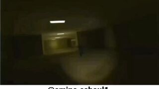 Haha! Dont miss the end xD