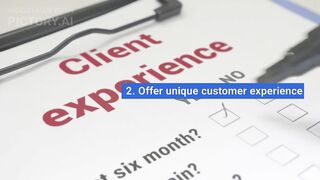 TP 10 BUSINESS IDEAS