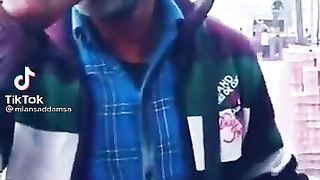 Kapil Sharma in Pakistan