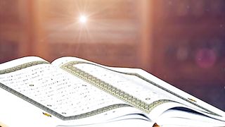 Hadeeth of The Day #shorts #hadeethoftheday #hadeeth #insightofislam
