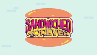 Sameer and Naina -love-couch forever _ sonyliv
