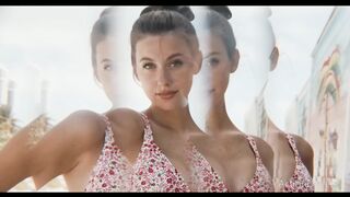 Музыкальные клипы! Chipollo - Stay Around You