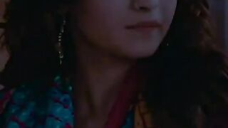 Whatsapp status video song