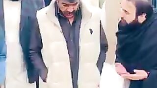 Sardar