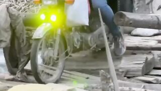 Jab hosaly 1000% ho