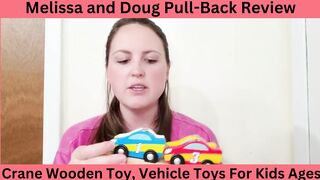 Flybar Power Gearz Take Apart Toy with Screwdriver and Screws (1)