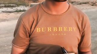Funny video | Comedy Video| Viral Video
