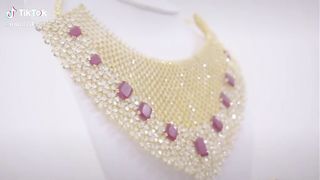 New jewelry designe