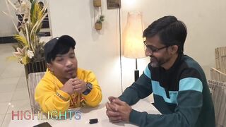 Interview With Rizwan Khan | pranks master | Rizwan Khan Prank | New talent |  @BossRizwanKhan ​