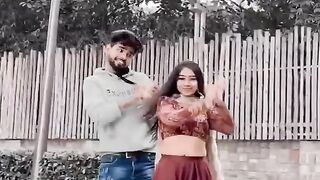 Whatsapp status video song