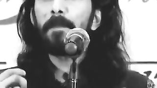 Ali Zaryoun Poetry Whatsapp Status II Sochta Hu-- Heart Broken Ali Zaryoun 2021 #alizaryoun #shorts