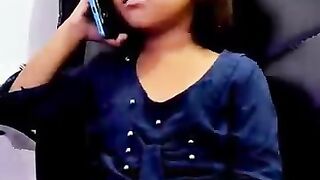 main nai tu kon Bay