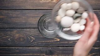 DIY beautiful vase decor ideas