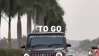 Motivation
