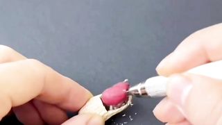 Great Human Creativity #1