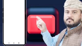 dollar kaise check kar sakte hin//// how to check dollar is Pak