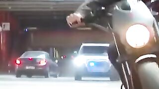 Fantastic Movie clip 2023