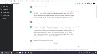 How I Use ChatGPT as a Cybersecurity Professional(1080P_HD)