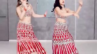 Beautiful Song 'Sabki Baaratein'