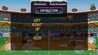 Bored Ape Nft Game