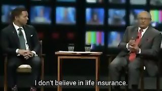 Why Life Insurance is important ?