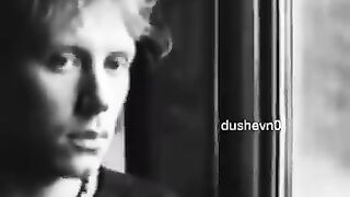 Грустные видео . Сильные слова со смыслом